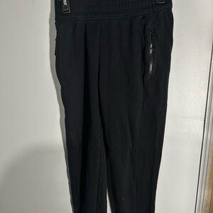 Fabletics men’s Xs sweatpants